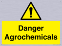 danger-agrochemicals~